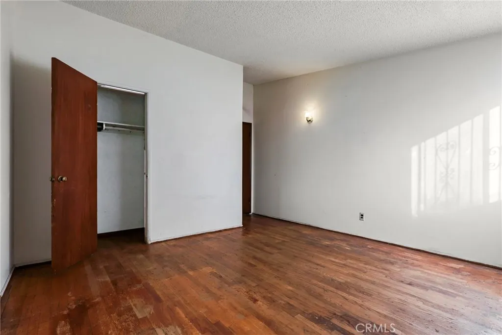 Additional image 12 of 22719 Gulf Avenue, Carson, CA 90745