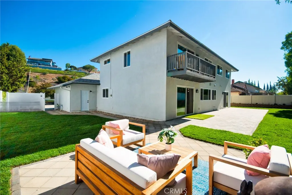 Additional image 42 of 783 Driftwood Avenue, Brea, CA 92821