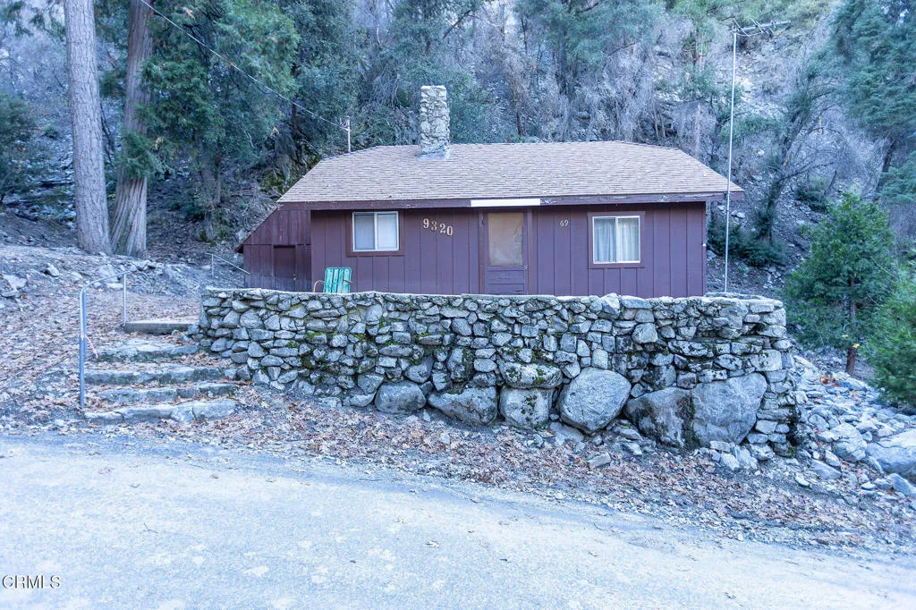 Additional image 34 of 9320 Wood Road, Forest Falls, CA 92339