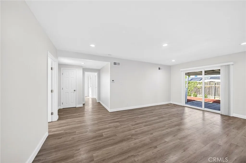 Additional image 40 of 15021 Excelsior Dr, La Mirada, CA 90638