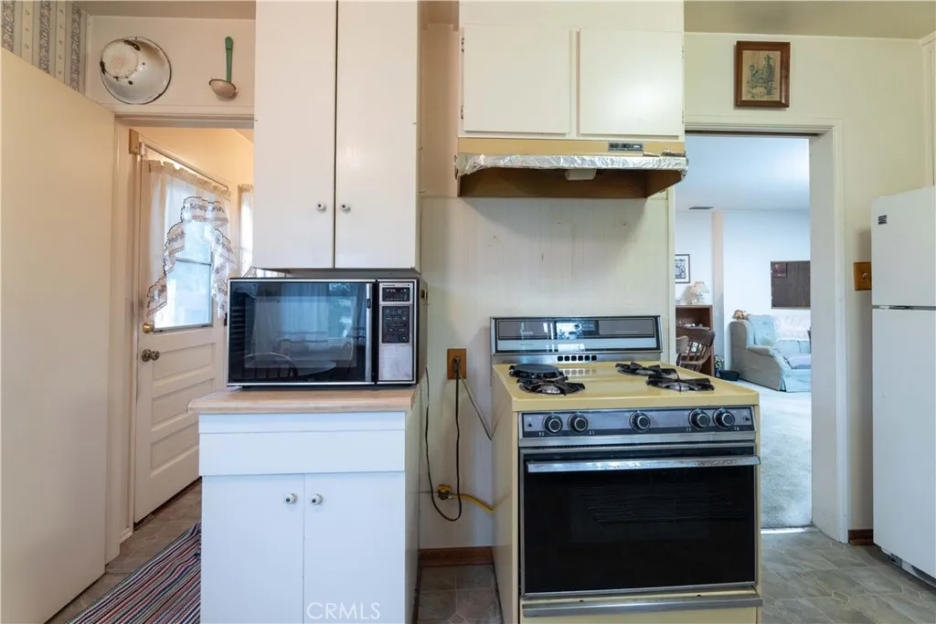 Additional image 43 of 8133 Brimfield, Panorama City, CA 91402