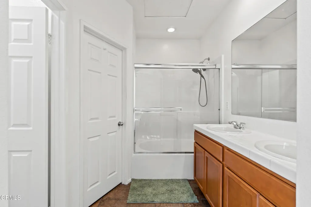 Additional image 47 of 3241 N Ventura Road, Oxnard, CA 93036