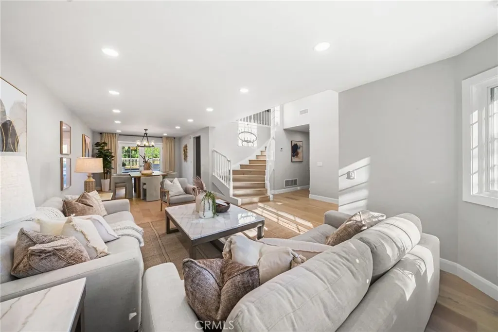 Additional image 4 of 26031 Waterwheel Pl, Laguna Hills, CA 92653