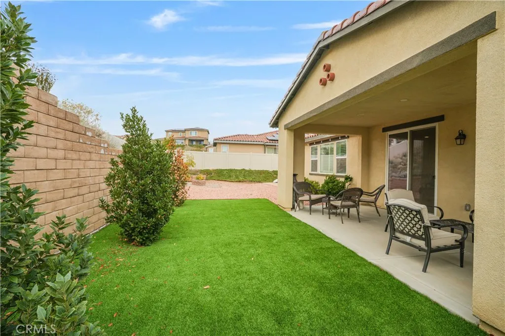 Additional image 24 of 3936 Saddle Drive, Palmdale, CA 93551