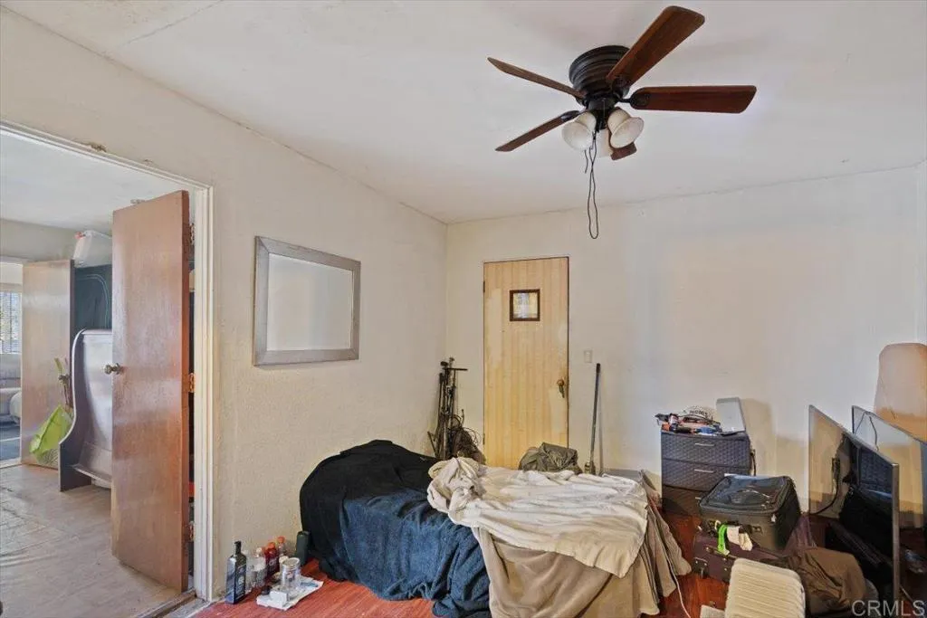 Additional image 20 of 2249 Conifer Avenue, San Diego, CA 92154