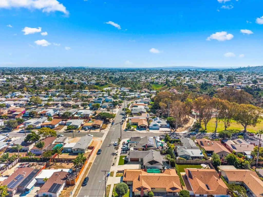 Additional image 29 of 4984 Gaylord Drive, San Diego, CA 92117