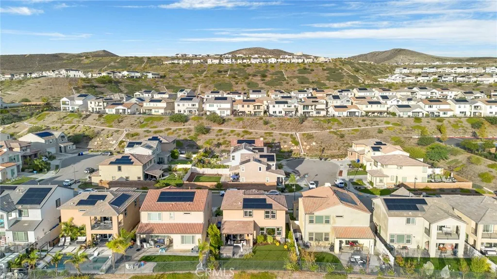 Additional image 94 of 28427 Ascent Way, Saugus, CA 91350