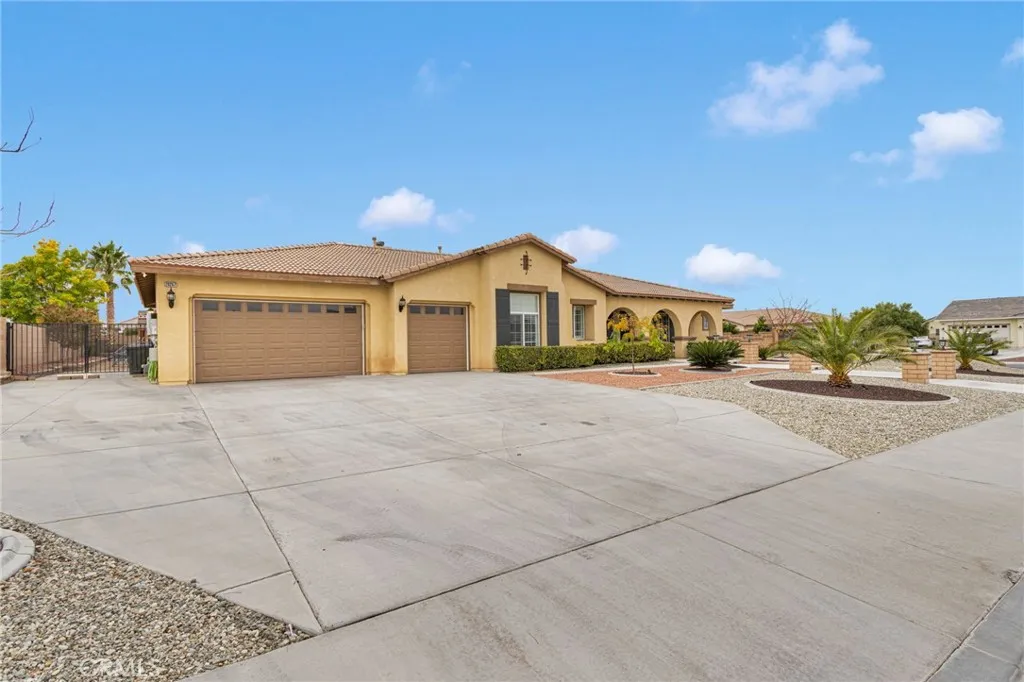 Additional image 140 of 20267 Fuji Court, Apple Valley, CA 92308
