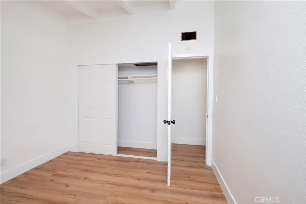 Additional image 29 of 1343 Cornelia St, Pomona, CA 91768