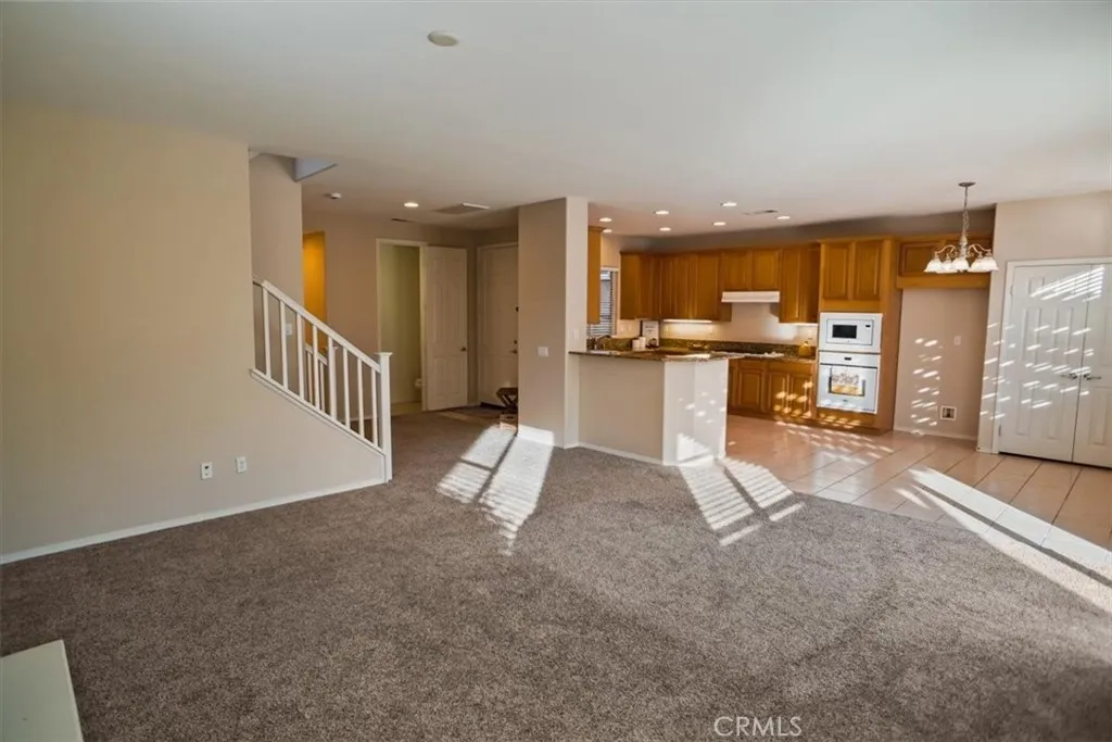 Additional image 11 of 20046 Christopher Ln, Saugus, CA 91350