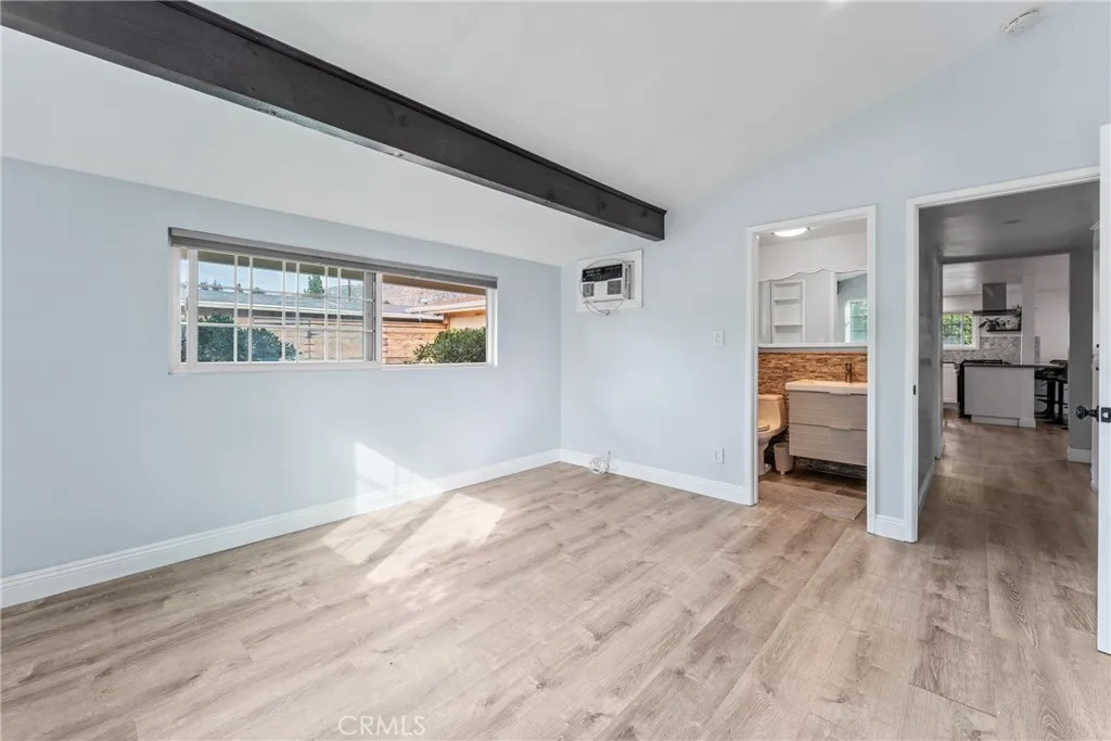 Additional image 23 of 313 W Channing St, Azusa, CA 91702