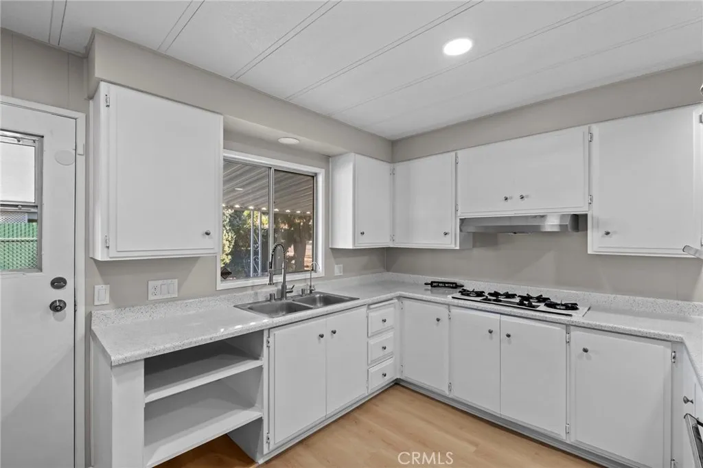 Additional image 14 of 43638 Jared Ln, Hemet, CA 92544