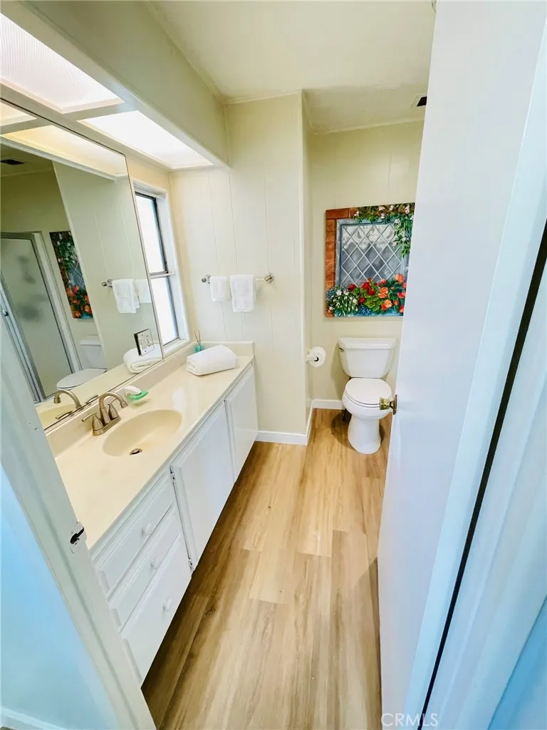 Additional image 48 of 101 Malaga Street, Tustin, CA 92780