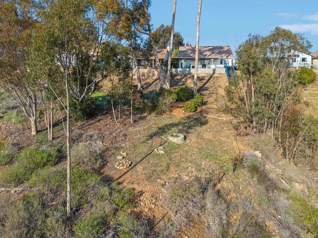 Additional image 110 of 7387 New Salem Street, San Diego, CA 92126