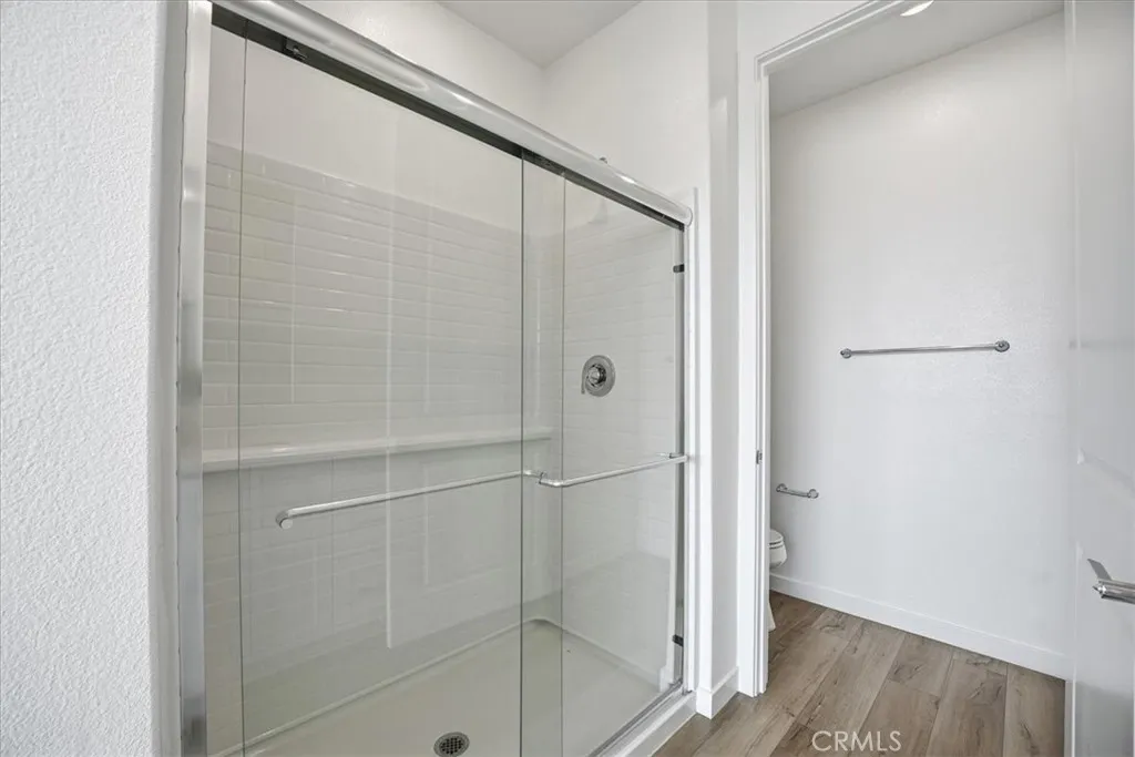 Additional image 55 of 9331 Via Azul, Pico Rivera, CA 90660