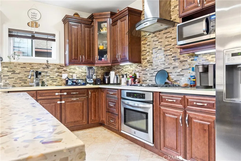 Additional image 78 of 11523 Willins St, Santa Fe Springs, CA 90670