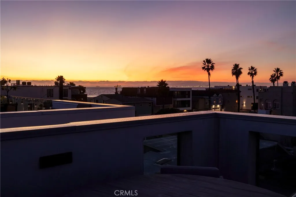 Additional image 38 of 16459 24th St, Sunset Beach, CA 90742