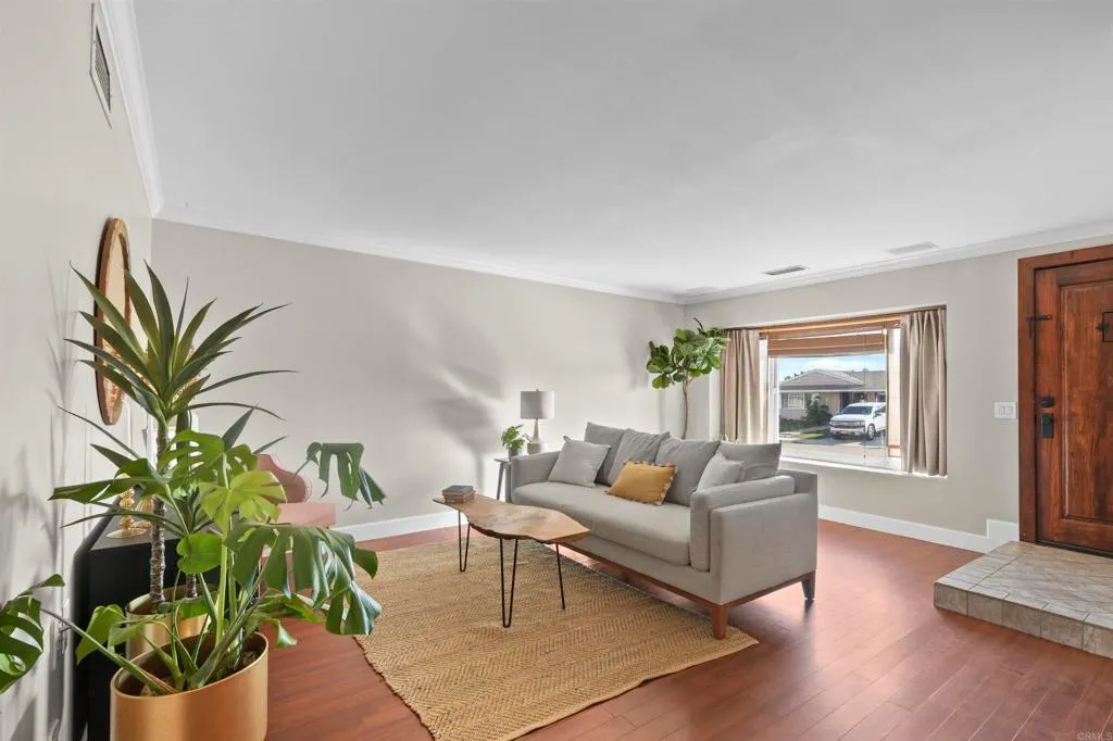 Additional image 43 of 10036 Three Oaks Way, Santee, CA 92071