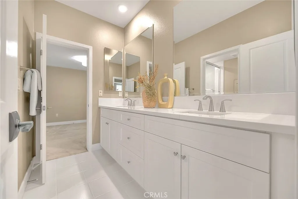 Additional image 117 of 20608 Shepherd Hills Dr, Diamond Bar, CA 91789