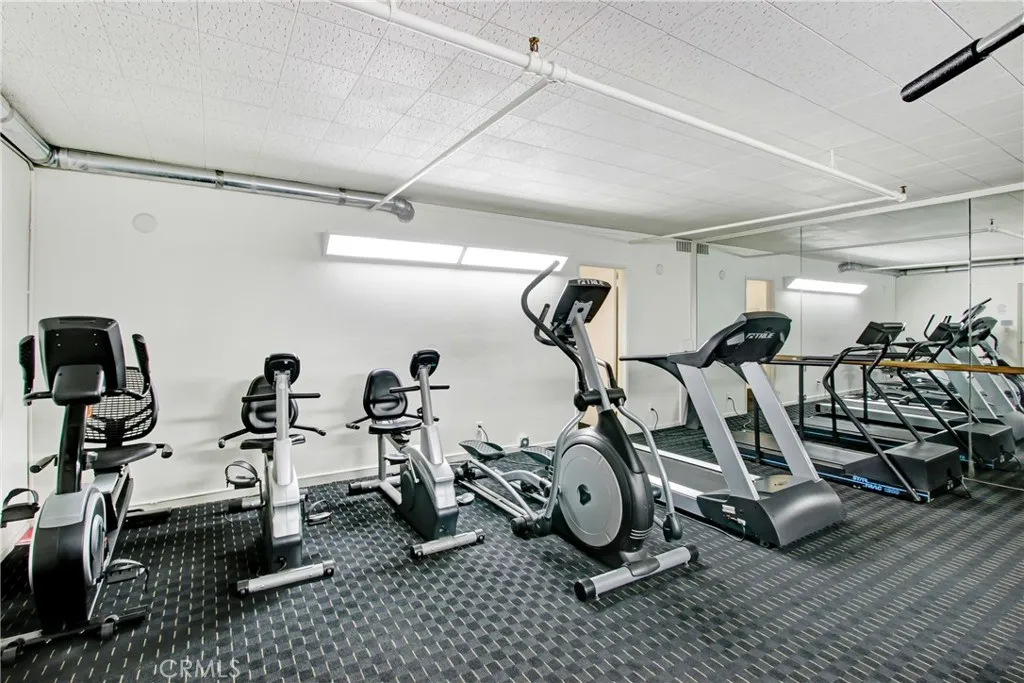 Additional image 80 of 4949 Genesta Avenue Unit 104, Encino, CA 91316