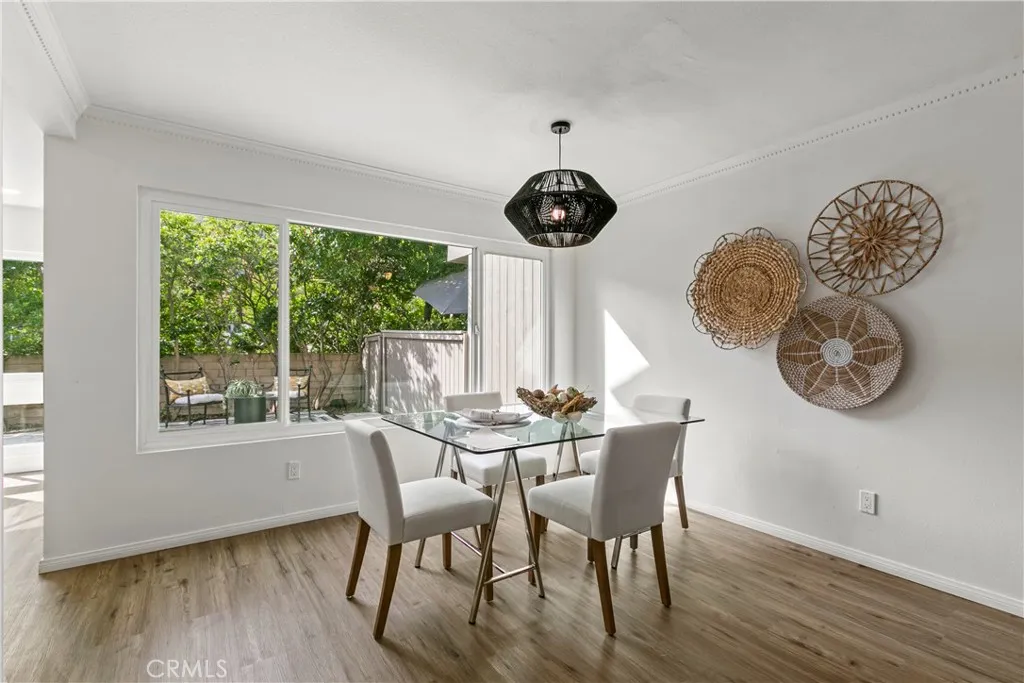 Additional image 11 of 150 S Stonebrook Drive Unit 2, Orange, CA 92869