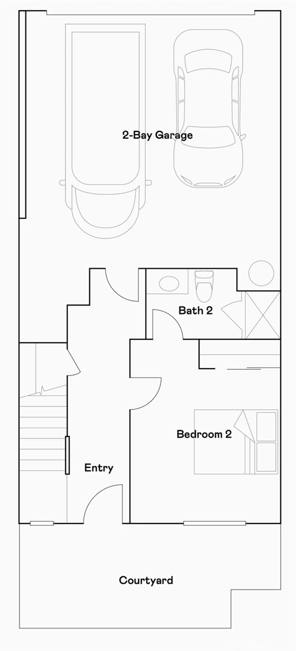 Additional image 13 of 19128 Chestnut Grove Court, Riverside, CA 92507