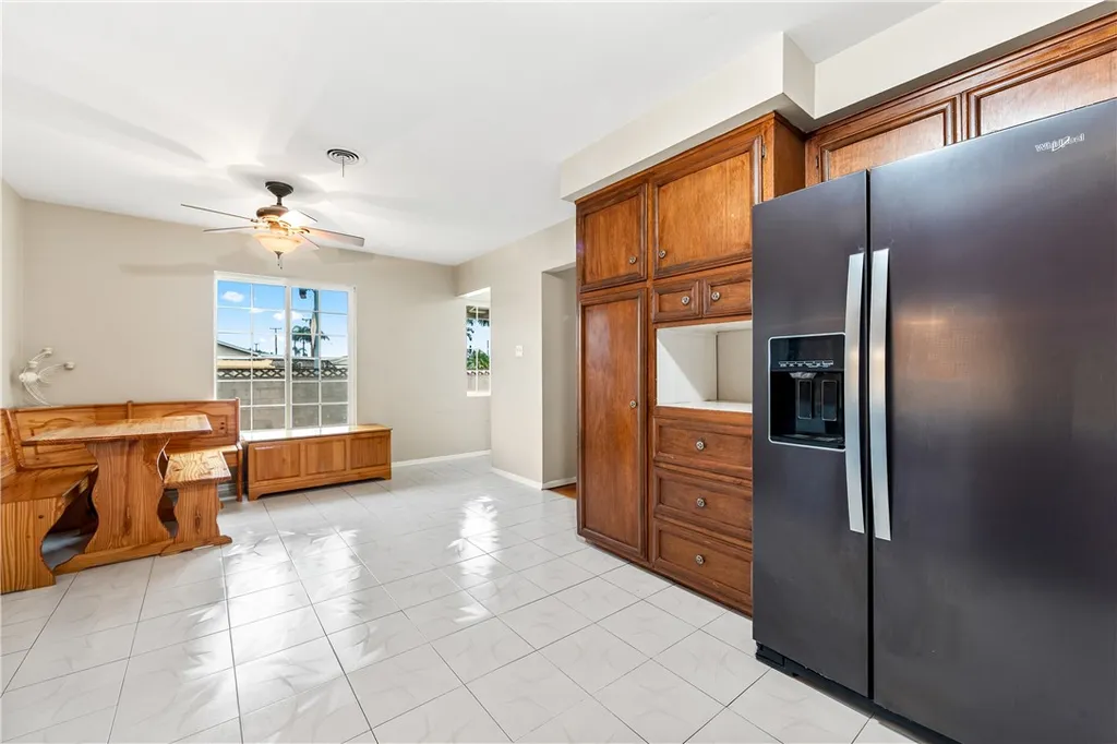 Additional image 18 of 13471 Olive St, Westminster, CA 92683