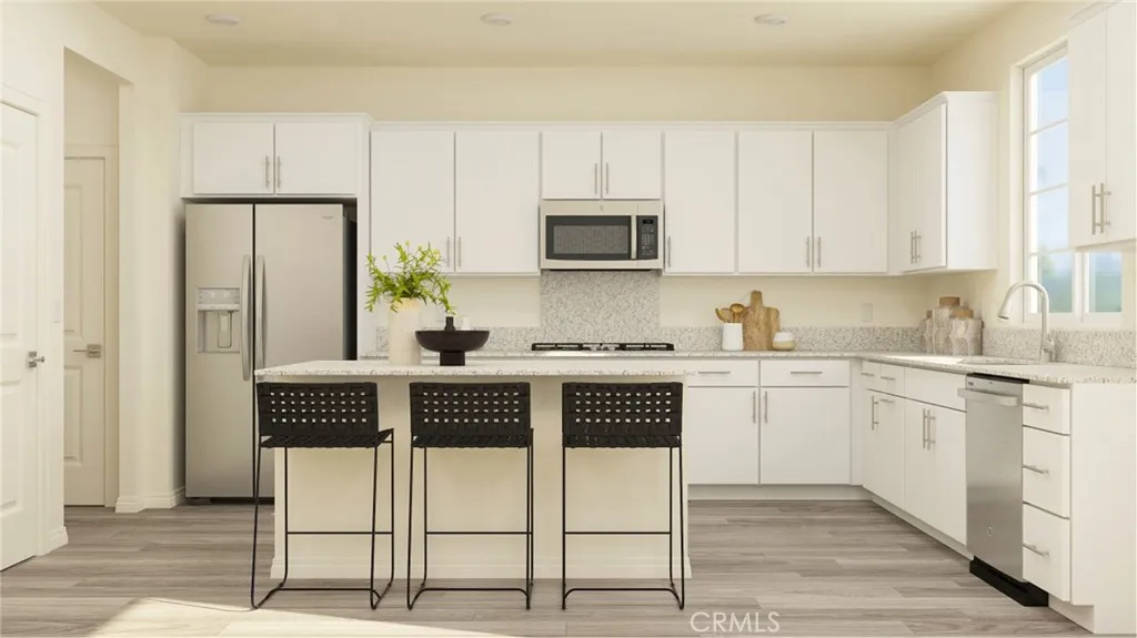 Additional image 30 of 580 Bridgeport Drive, Rialto, CA 92377