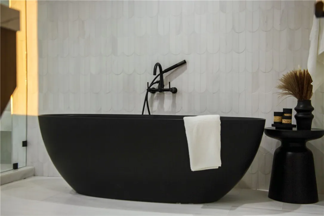 Additional image 83 of 5 Curl Dr, Corona Del Mar, CA 92625