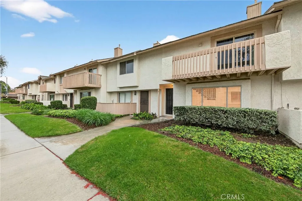 Additional image 63 of 11360 166th Unit 10, Cerritos, CA 90703
