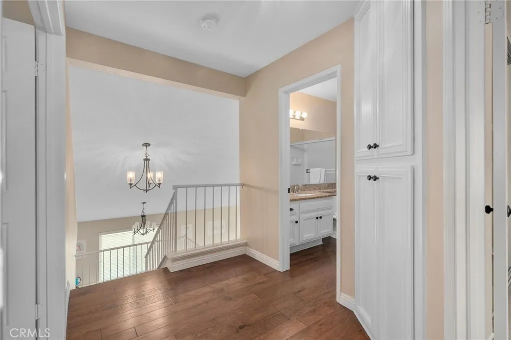 Additional image 41 of 8587 Yarrow Lane, Riverside, CA 92508