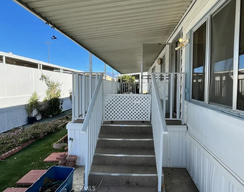 Additional image 31 of 1895 W Devonshire Ave Space 42, Hemet, CA 92545