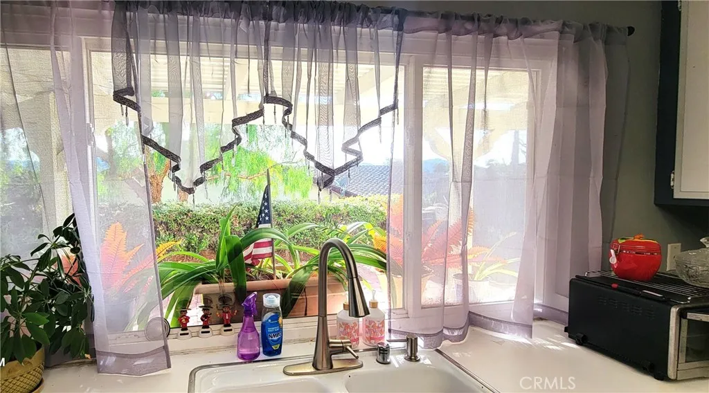 Additional image 16 of 3030 Frontier Ave, Thousand Oaks, CA 91360