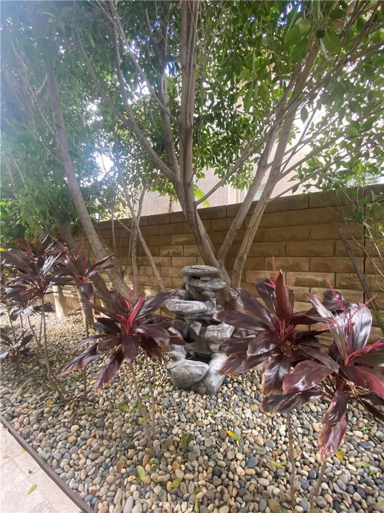 Additional image 129 of 20250 Wynfreed Lane, Porter Ranch, CA 91326