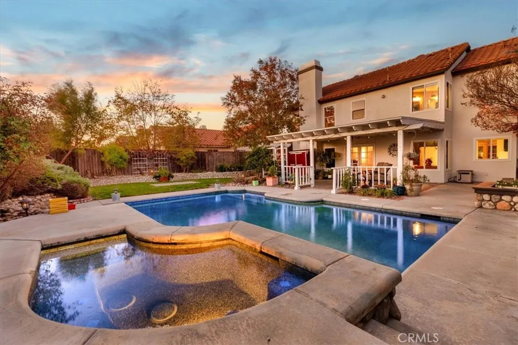 Additional image 75 of 20637 Mesa Oak Dr, Riverside, CA 92508