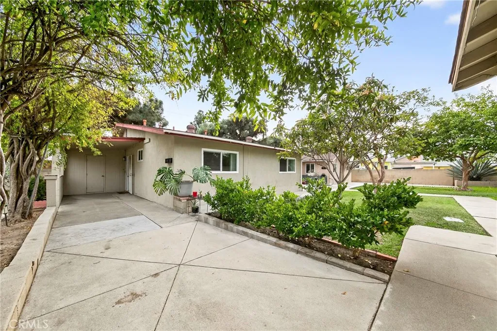 Additional image 36 of 2231 E Wagner Ave, Anaheim, CA 92806