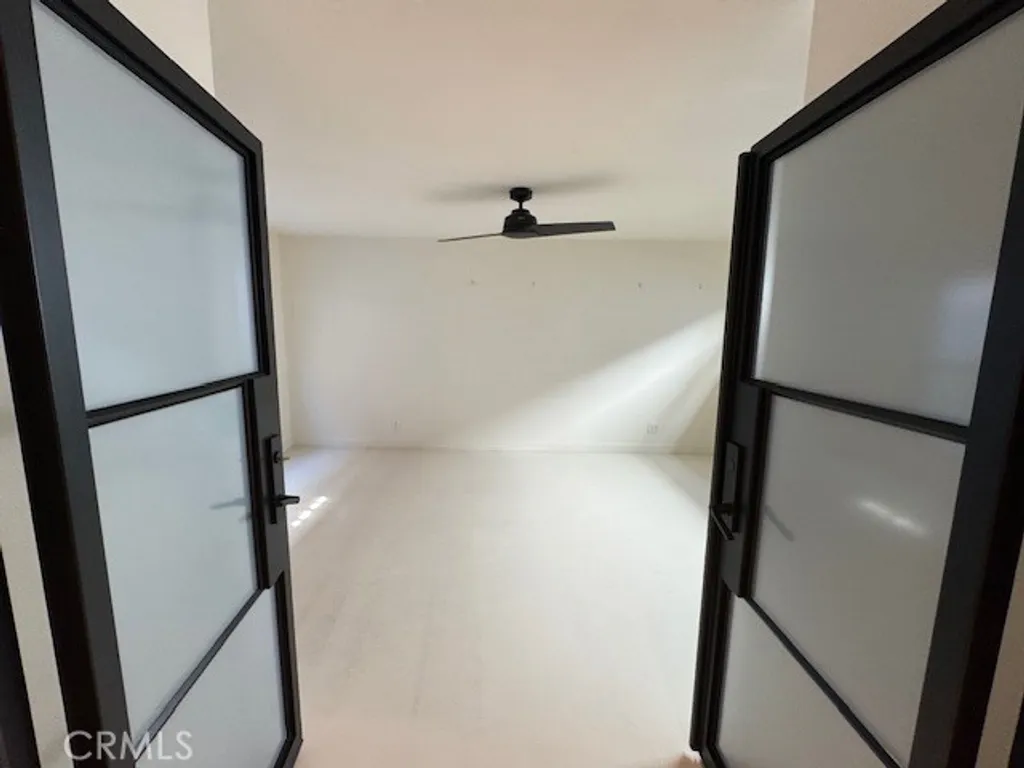 Additional image 23 of 335 Flint Ave, Long Beach, CA 90814