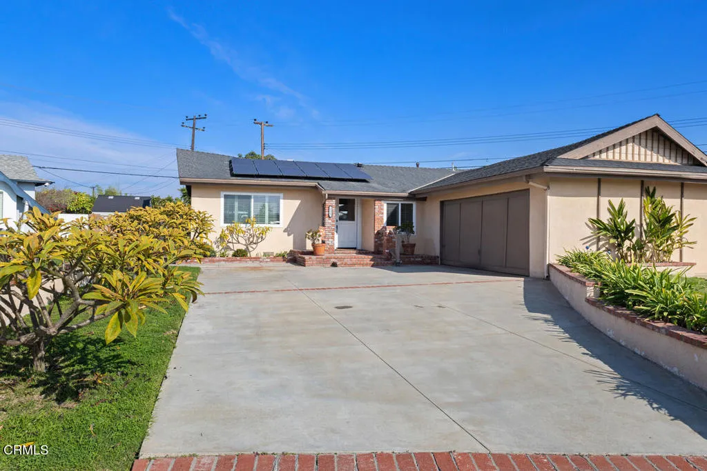 Additional image 2 of 14842 Deanann Place, Westminster, CA 92683