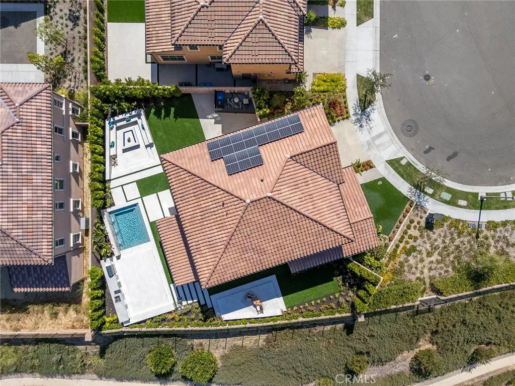 Additional image 49 of 100 Albero, Irvine, CA 92602