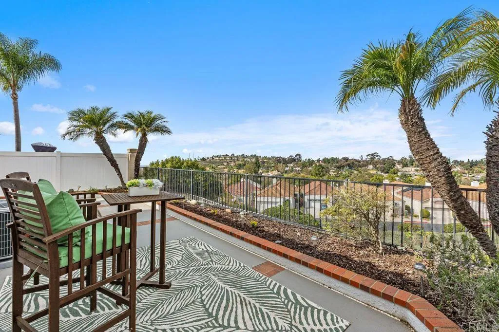 Additional image 78 of 1263 Via Navajo, San Marcos, CA 92078