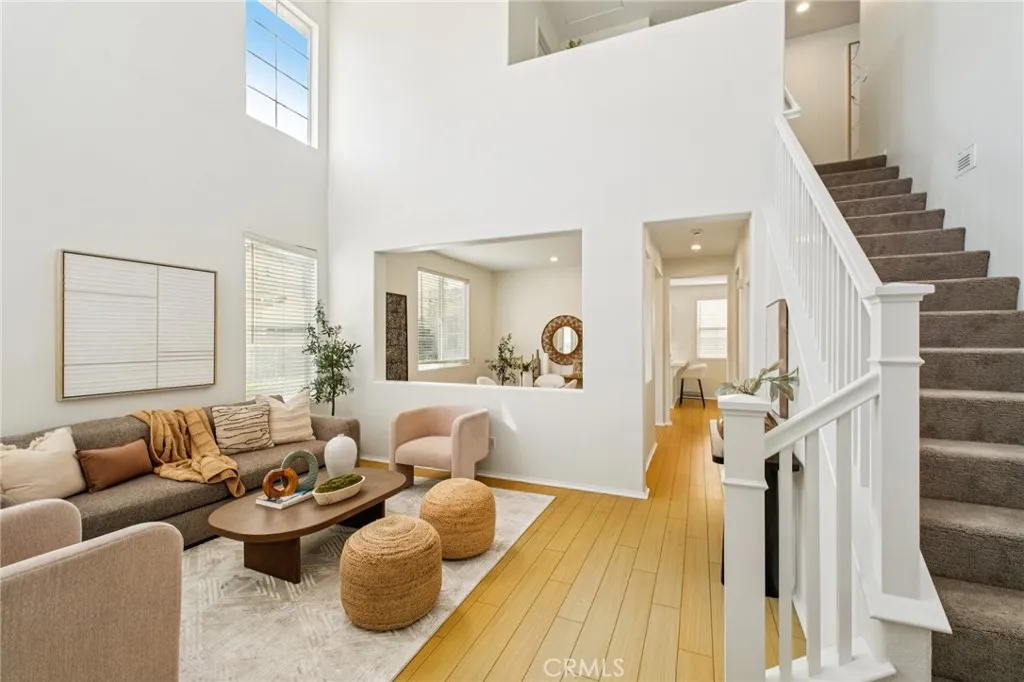 Additional image 68 of 24150 View Pointe Ln, Valencia, CA 91355