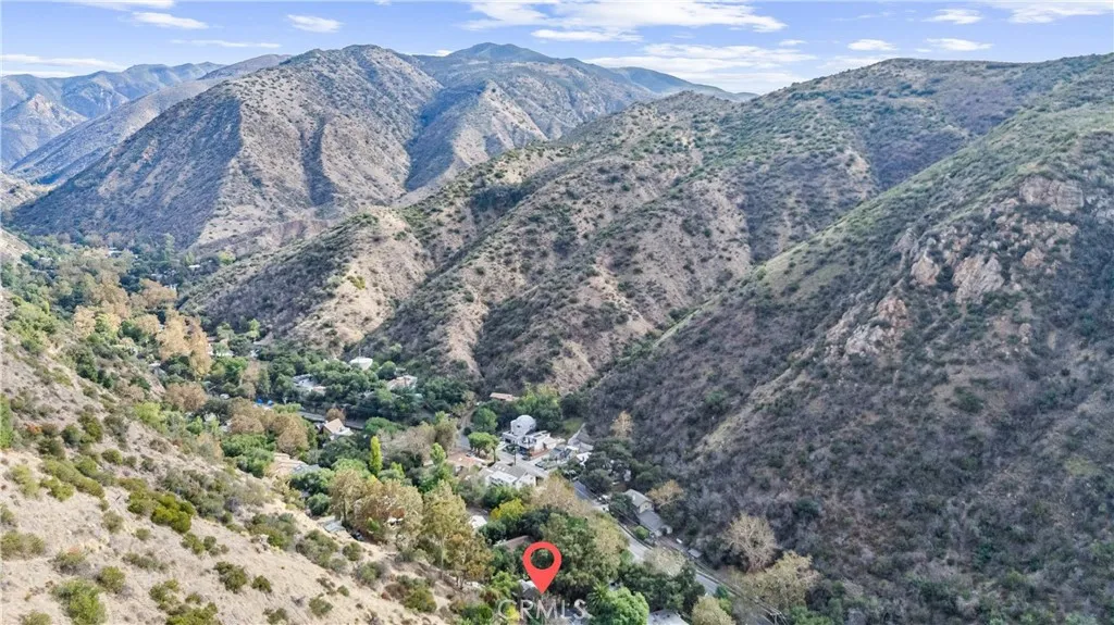 Additional image 56 of 28751 Sycamore Dr, Silverado, CA 92676