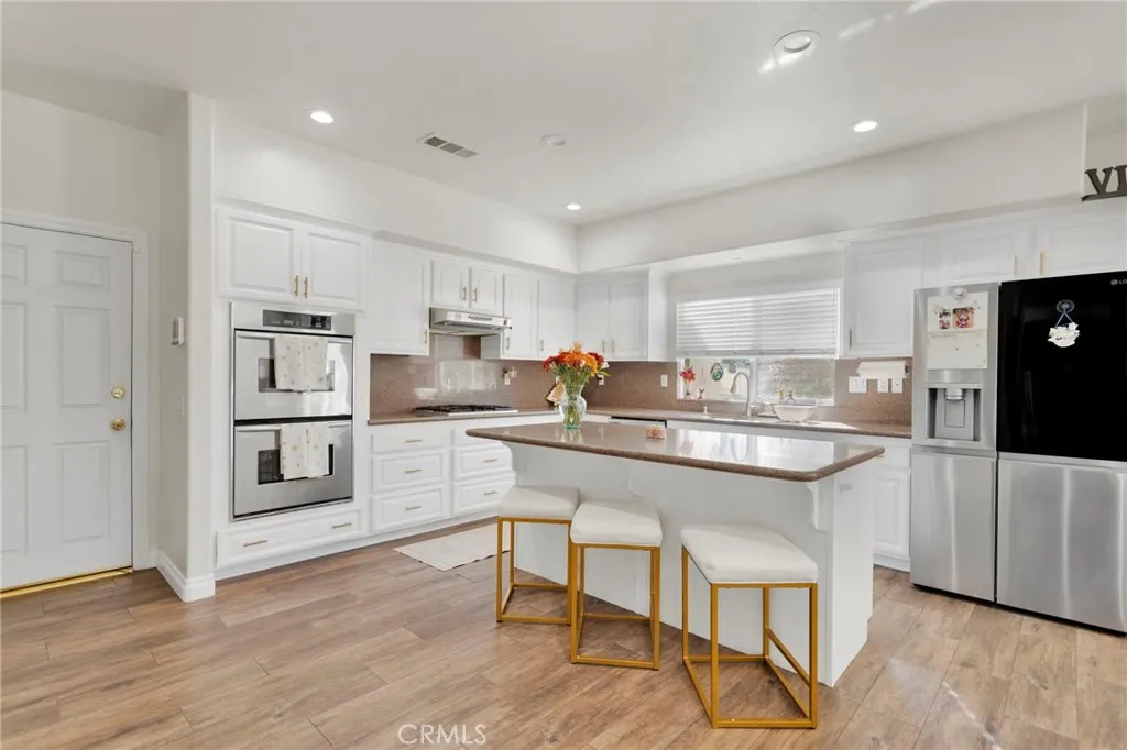 Additional image 80 of 14189 Dove Canyon Dr, Riverside, CA 92503