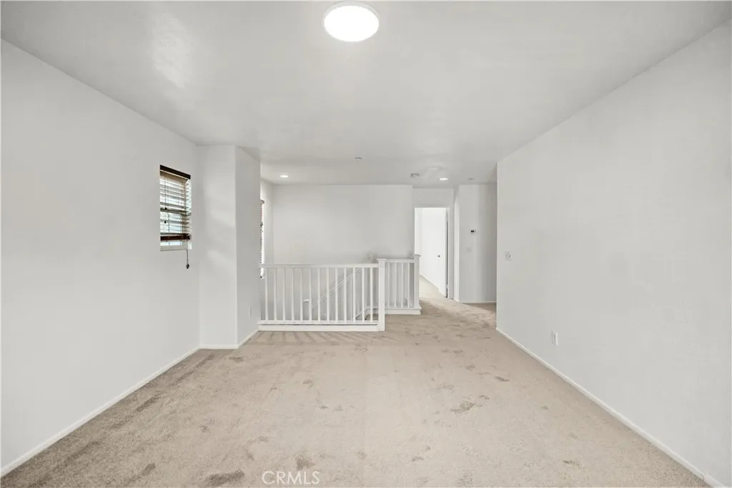 Additional image 23 of 16198 Lake Padden Ln, Fontana, CA 92336