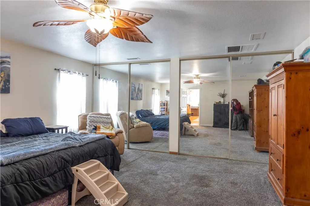 Additional image 63 of 15078 Cactus St, Hesperia, CA 92345