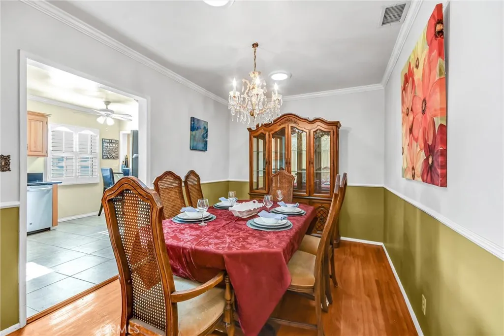 Additional image 41 of 5503 Golden West Avenue, Temple City, CA 91780