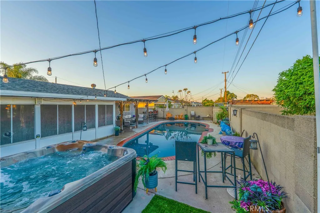 Additional image 21 of 10292 Ethel Street, Cypress, CA 90630