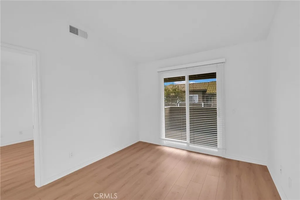 Additional image 5 of 3639 Country Oaks Loop Unit F, Ontario, CA 91761