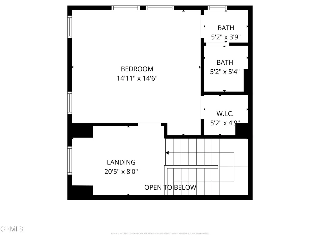 Additional image 109 of 900 N Primrose Lane Unit A, Azusa, CA 91702