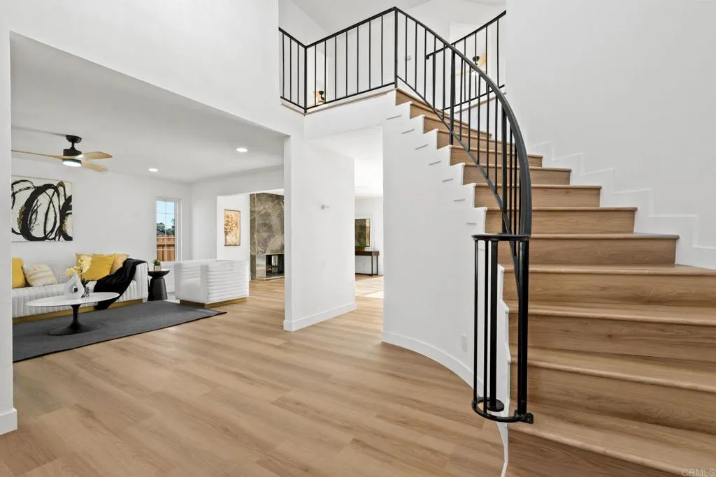 Additional image 54 of 2858 Lehigh Court, Oceanside, CA 92056